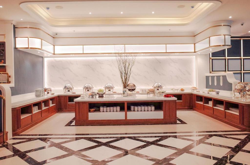 Chiang Mai Orchid Hotel Εξωτερικό φωτογραφία